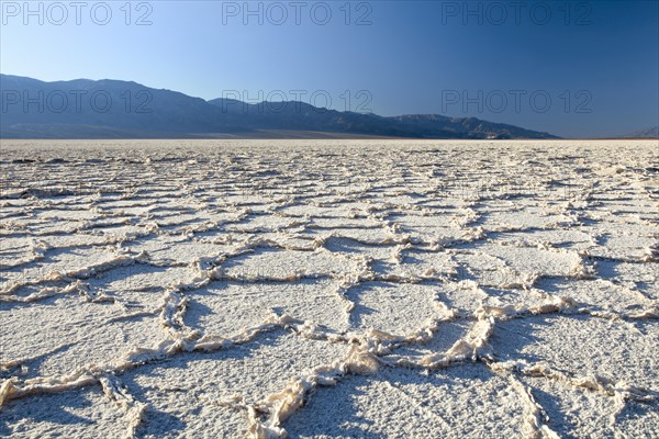 Badwater