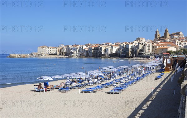 Cefalu