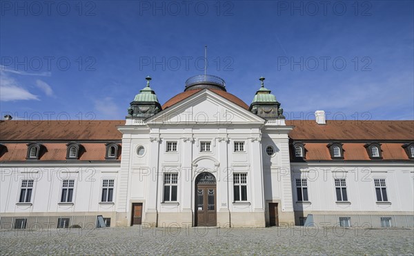 Schiller National Museum