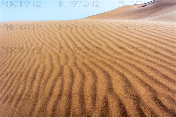 Erg Chebbi