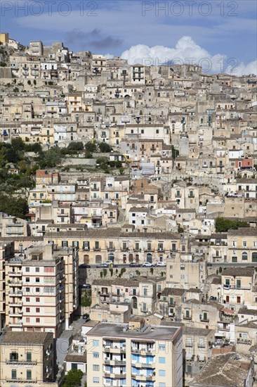 City View Modica