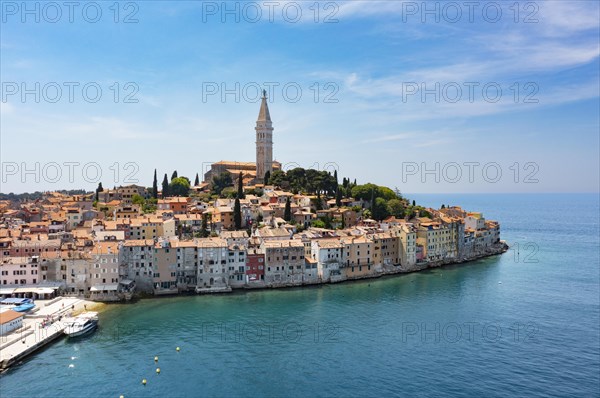 Adriatic Sea