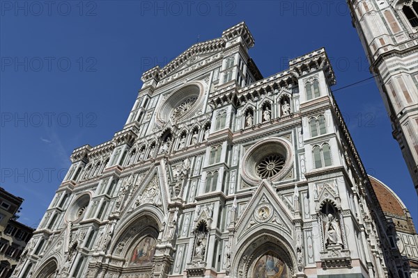 Duomo