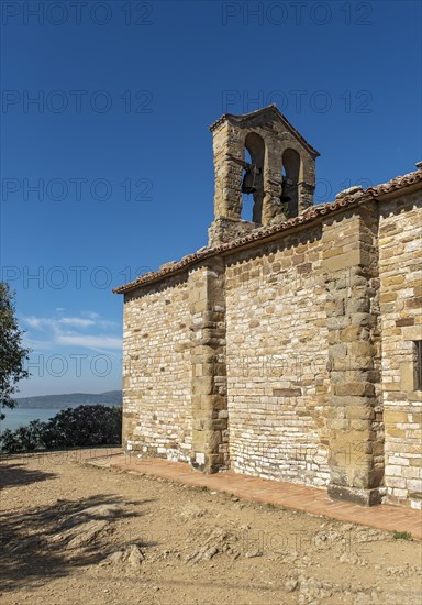 Church of Saint Michael the Archangel