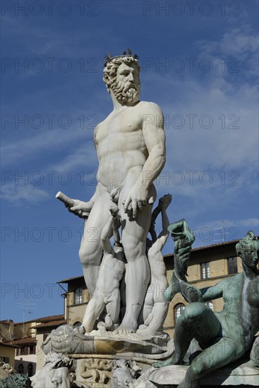 Neptune