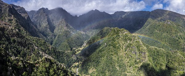 Balcoes Viewpoint