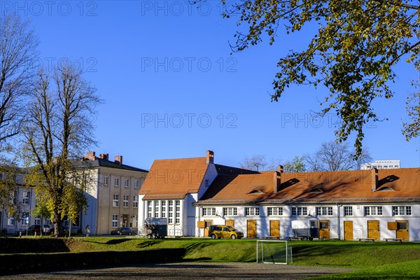 University of Veterinary Medicine