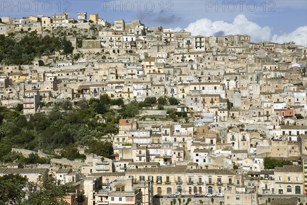 City View Modica