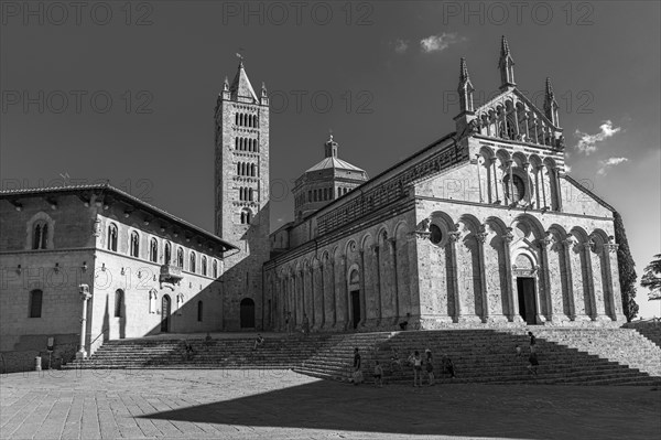 Piazza Garibaldi