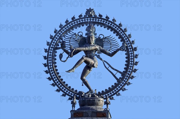 Nataraja