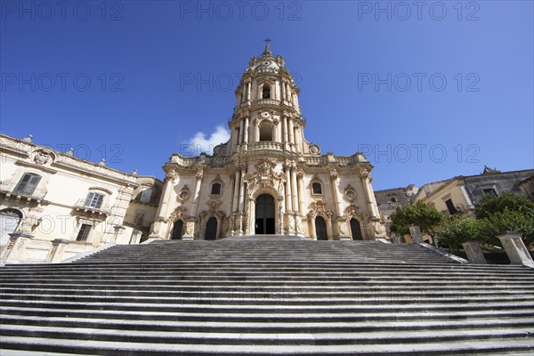 Duomo di San Giorgio