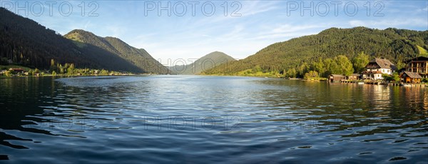 Weissensee