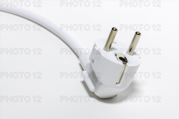 Power plug