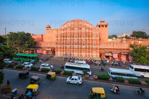 Jaipur