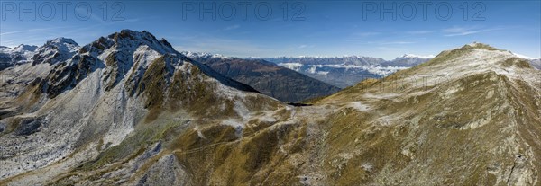 Col de Cou