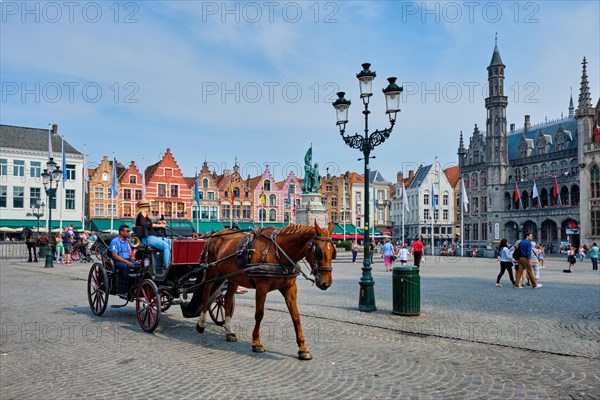 Bruges