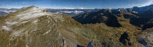 Col de Cou