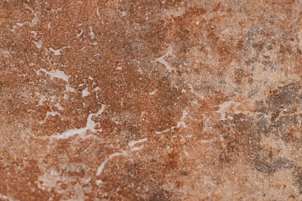 Background of a marble wall