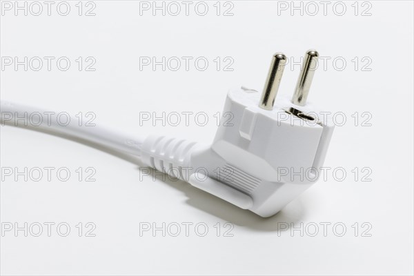 Power plug