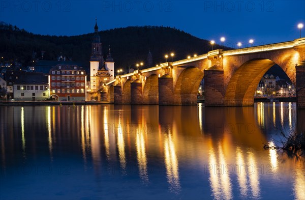 Heidelberg