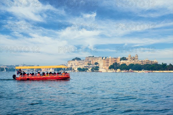 Udaipur