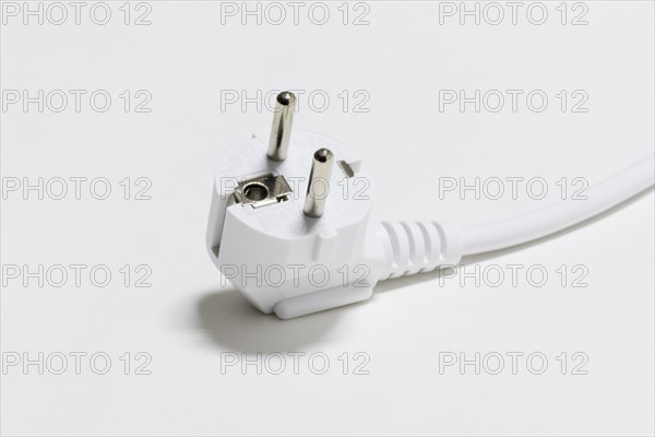 Power plug