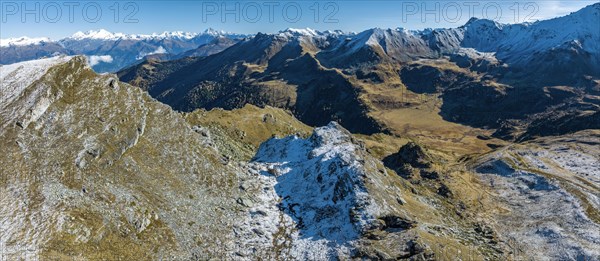 Col de Cou