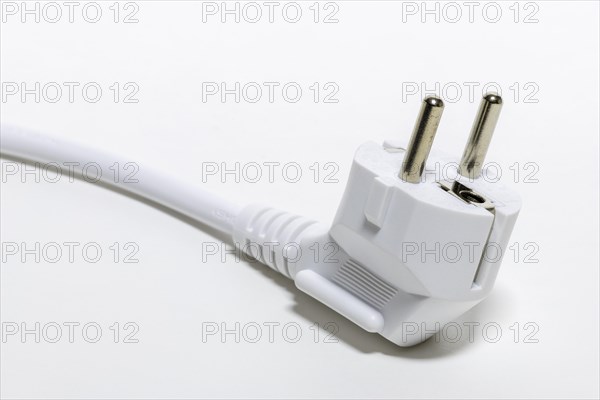 Power plug