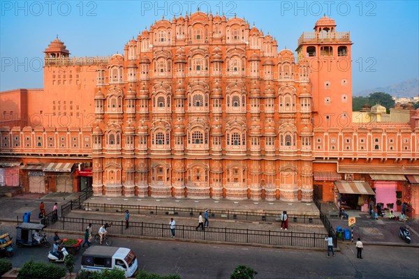 Jaipur