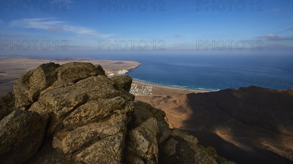 Ermita de las Nieves