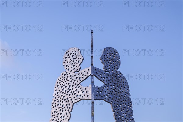 Molecule Man