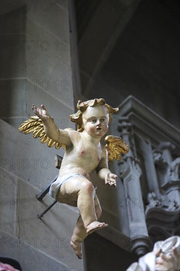 Cherub