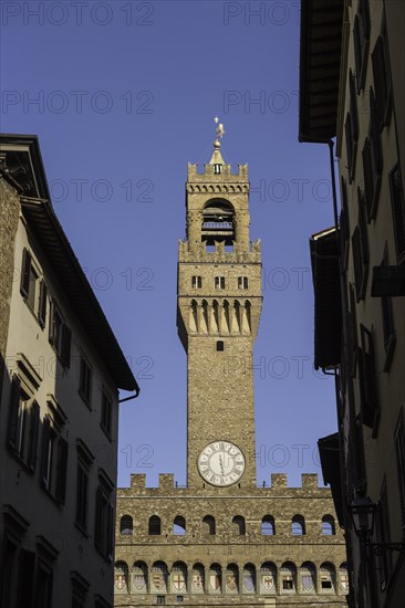 Palazzo Vecchio