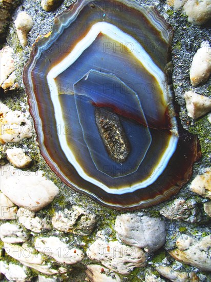 Agate