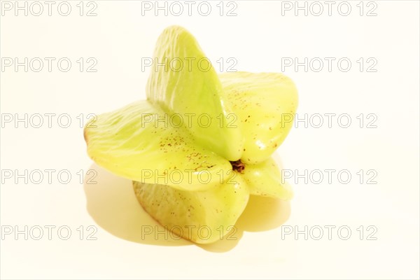 Carambola