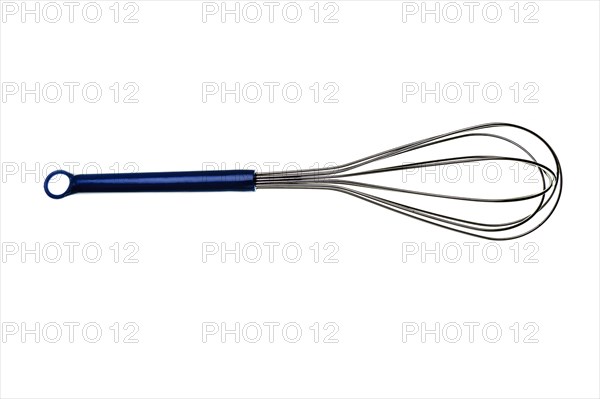 Whisk