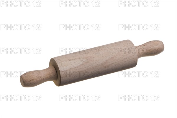 Childs rolling pin