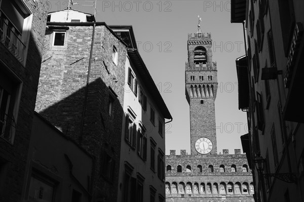 Palazzo Vecchio