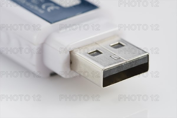 USB