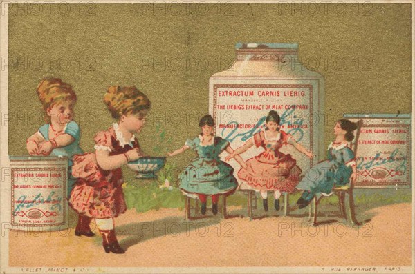 Series Genre Pictures 4