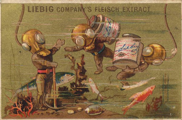 Series Genre Pictures Xi