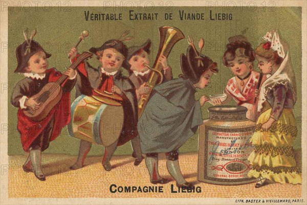 Series Genre Pictures X