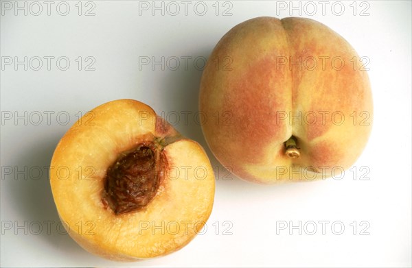 Peaches