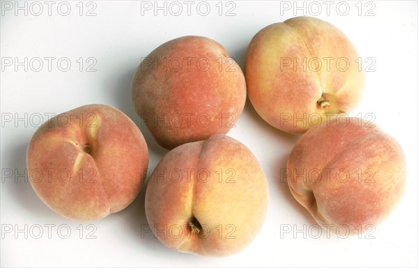 Peaches