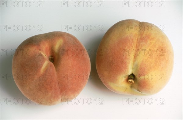 Peaches