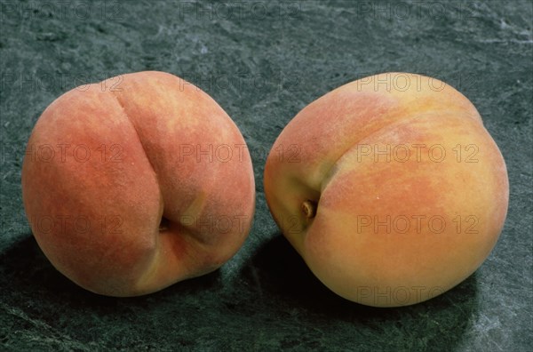 Peaches