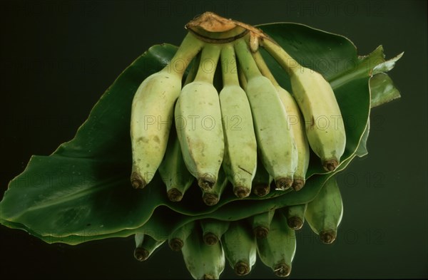 Bananas