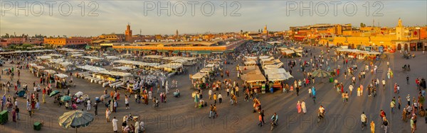 The Souq