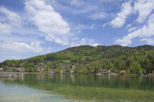 Tegernsee