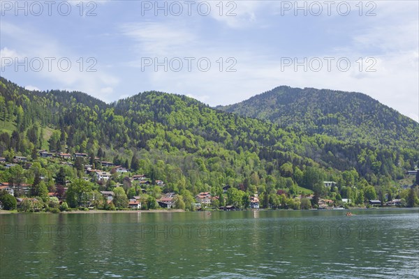 Tegernsee